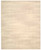 Nourison Silk Elements SKE21 Bone Rug