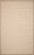 Nourison Sisal Soft SSF01 Eggshell Rug