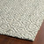 Kaleen Paloma PAL02-75 Grey Rug