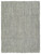 Kaleen Paloma PAL06-75 Grey Rug