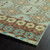 Kaleen Relic RLC04-78 Turquoise Rug