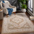Livabliss Avant Garde AVT-2315 Rug