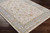 Livabliss Avant Garde AVT-2316 Rug