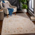 Livabliss Avant Garde AVT-2319 Rug