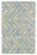 Kaleen Montage MTG03-01 Ivory Rug
