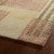 Kaleen Montage MTG04-43 Camel Rug