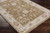 Livabliss Avant Garde AVT-2308 Rug