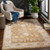 Livabliss Avant Garde AVT-2308 Rug