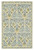 Kaleen Montage MTG11-01 Ivory Rug