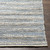 Surya Bali BAL-2302 Rug