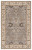 Jaipur Living Poeme PM144 Rug