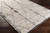 Surya Birch BHC-2302 Rug