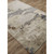 Jaipur Transcend TRD01 Rug