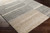 LivaBliss Fowler FOW1000 Rug