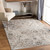 Livabliss Brunswick BWK-2311 Rug