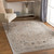 Livabliss Brunswick BWK-2312 Rug