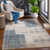 Livabliss Cardiff CDF-2312 Rug
