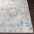 Livabliss Carmel CRL-2314 Rug