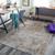 Livabliss Carmel CRL-2316 Rug