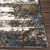 Surya Celestial Shag CSG-2308 Rug