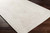 Livabliss Chesapeake Bay CPK-2303 Rug