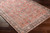 Surya Colin CLN-2301 Rug