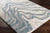 Livabliss Eskimo Shag ESG-2305 Rug