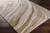Surya Kavita KVT-2310 Rug