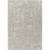 Livabliss Kingston KGS-2300 Rug