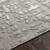 Livabliss Kingston KGS-2300 Rug