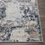 Surya Norland NLD-2304 Rug