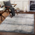 Livabliss Norland NLD-2307 Rug