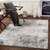 Livabliss Norland NLD-2312 Rug