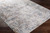 Livabliss Norland NLD-2305 Rug
