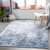 Surya Park Avenue PAV-2302 Rug