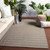 Jaipur Living Altitude ALD01 Saeler Area Rug