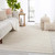 Jaipur Living Fontaine FNT02 Galway Area Rug