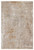 Jaipur Living Lavigne LVG06 Henson Area Rug