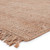 Jaipur Living Naturals Lucia NAL08 Sauza Area Rug