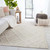 Jaipur Living Plateau PLT01 Moab Area Rug