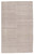Jaipur Living Rebecca RBC10 Limon Area Rug