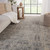 Jaipur Living Salinas SLN15 Ginerva Area Rug
