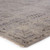 Jaipur Living Salinas SLN15 Ginerva Area Rug