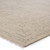 Jaipur Living Salinas SLN16 Ginerva Area Rug