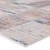Jaipur Living Tectonic TEC01 Halvard Area Rug