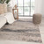 Jaipur Living Tectonic TEC02 Malachite Area Rug