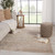 Jaipur Living Vienne VNE12 Cavendish Area Rug