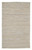Feizy Breckin Ii I0761 Beige Tan Rug