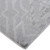 Feizy Braden I3131 Gray Rug