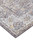 Feizy Armant 3906F Gray Blue Rug